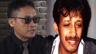 14 Tahun Terbunuhnya Munir, Polri Didesak Bentuk Tim Khusus