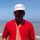 Avatar photo