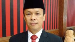 SK P3K Kabupaten Sanggau Sedang Dalam Proses