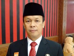 SK P3K Kabupaten Sanggau Sedang Dalam Proses